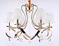 Подвесная люстра Ambrella light Traditional TR4546 - фото №2
