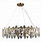 Подвесная люстра ST Luce Ancona SL1227.303.12 - фото №3