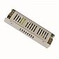 Блок питания Uniel 12V 60W IP20 5A UET-VAS-060A20 12V IP20 UL-00002428 - фото №1