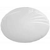 Светильник ЭРА SPB-6-10-6,5K Phoenix