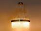Подвесная люстра Ambrella light Traditional TR5333 - фото №4