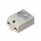 Драйвер SLV 3-9V 1-3W IP20 0,35A 464107 - фото №1