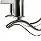 Подвесная люстра Arte Lamp Domain A9521LM-5CC - фото №4