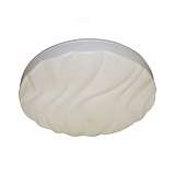 Светильник Kink Light 074142-1