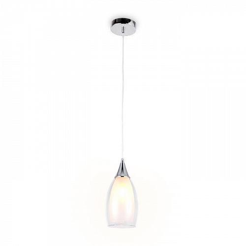 Подвесной светильник Ambrella light Traditional TR3542