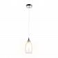 Подвесной светильник Ambrella light Traditional TR3542 - фото №1