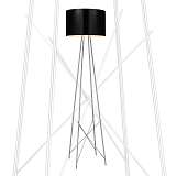 Торшер Artpole 001105