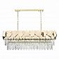 Подвесная люстра ST Luce Caserta SL1232.203.07 - фото №1