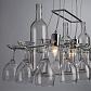 Подвесной светильник Arte Lamp 90 A7043SP-2CC - фото №4