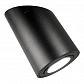 Накладной светильник Lumina Deco Alesti LDC 8060-D BK - фото №1