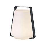 Фонарь SLV 1001414