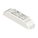 Драйвер SLV 64V 10,9-19,6W IP20 0,35A 1002232
