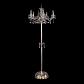 Торшер Bohemia Ivele 1413T2/5/200-160 G - фото №1