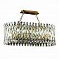 Подвесная люстра ST Luce Fabio SL1170.303.10 - фото №4