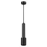 Подвесной светильник Odeon Light Mehari 4238/1