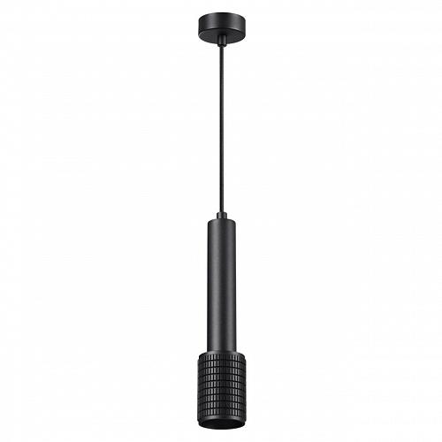 Подвесной светильник Odeon Light Mehari 4238/1