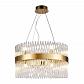 Подвесная люстра Ambrella light Traditional TR5361 - фото №1