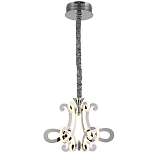 Люстра ST Luce SL835.003.06