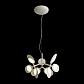 Подвесная светодиодная люстра ST Luce Farfalla SL824.503.09 - фото №3
