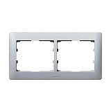 Рамка Legrand 771302