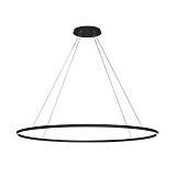 Светильник Kink Light 08218,19(4000K)