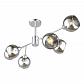 Потолочная люстра Omnilux Ellera OML-94107-06 - фото №1