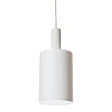 Светильник TopDecor Roller S4 10 01