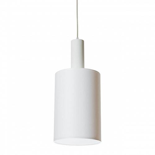 Подвесной светильник TopDecor Roller S4 10 01