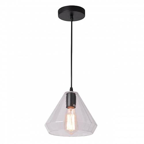 Подвесной светильник Arte Lamp Imbuto A4281SP-1CL