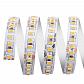 Светодиодная лента Apeyron 18W/m 168Led/m 2835SMD дневной белый 3M 250BL - фото №3