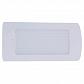 Мебельный светодиодный светильник Uniel ULI-F43-6W/4200K/Dim Sensor IP20 Silver UL-00002886 - фото №1