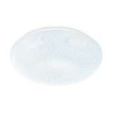 Потолочный светодиодный светильник Ambrella light Orbital Air FZ1085