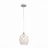 Светильник ST Luce SL793.503.01