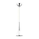 Светильник Odeon Light 3957/1