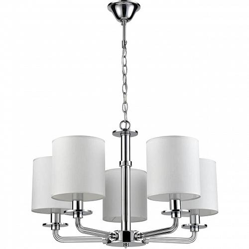 Подвесная люстра Vele Luce Princess VL1753L05