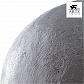 Подвесной светильник Arte Lamp Dome A8149SP-3SI - фото №4