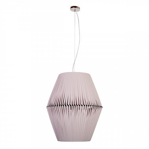 Подвесной светильник Abrasax CL.7710-5CH-D Shade