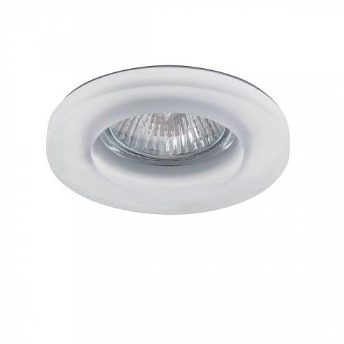 Встраиваемый светильник Lightstar Anello 002240