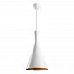 Подвесной светильник Arte Lamp Cappello A3408SP-1WH - фото №1