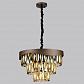 Подвесная люстра Ambrella light Traditional TR5081 - фото №2