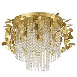 Люстра F-Promo 2484-7U