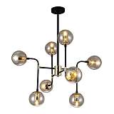 Люстра Kink Light 07635-8,19
