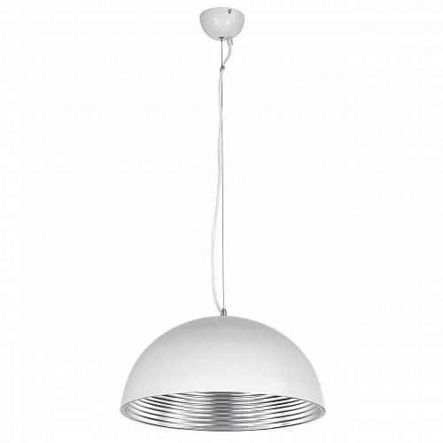 Подвесной светильник ST Luce Tappo SL279.503.01