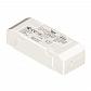 Драйвер SLV 63V 12,6-19,6W IP20 0,35A 1002420 - фото №1
