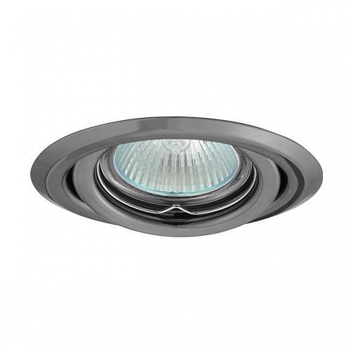 Точечный светильник Kanlux ARGUS CT-2115-GM 334