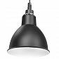 Подвесной светильник Lightstar Loft 765017 - фото №4