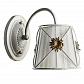 Бра Arte Lamp 72 A5495AP-1WG - фото №1