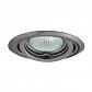 Точечный светильник Kanlux ARGUS CT-2115-GM 334 - фото №1