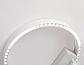 Потолочная светодиодная люстра Ambrella light Comfort Line FL5805 - фото №2