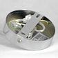 Подвесная люстра Lussole Loft Oneida LSP-8197 - фото №4